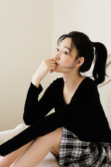 网上斗牛赚钱